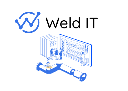 ISO 9001 sertifisering