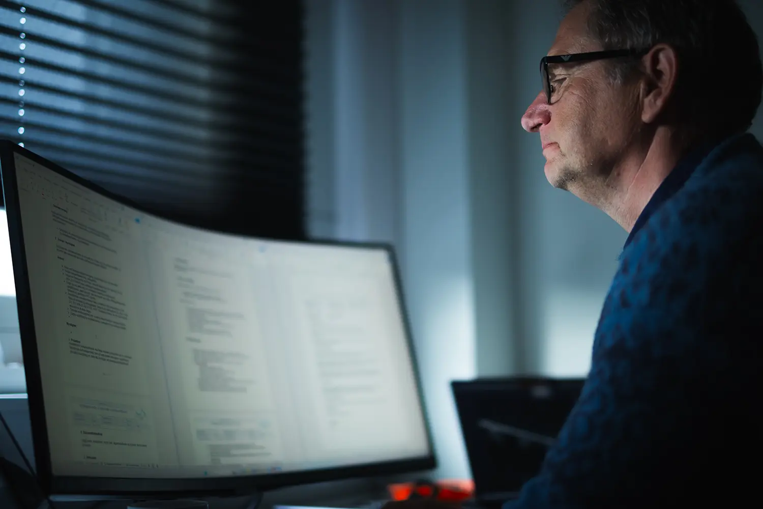 ISO 9001 sertifisering