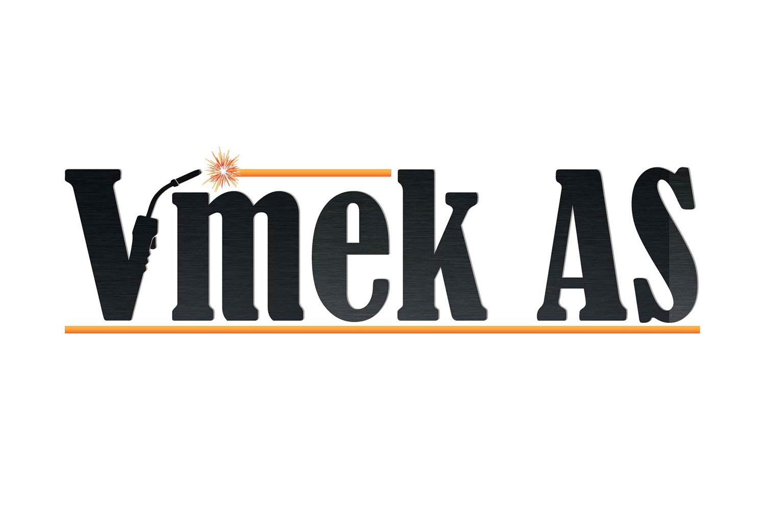 Vmek logo_web
