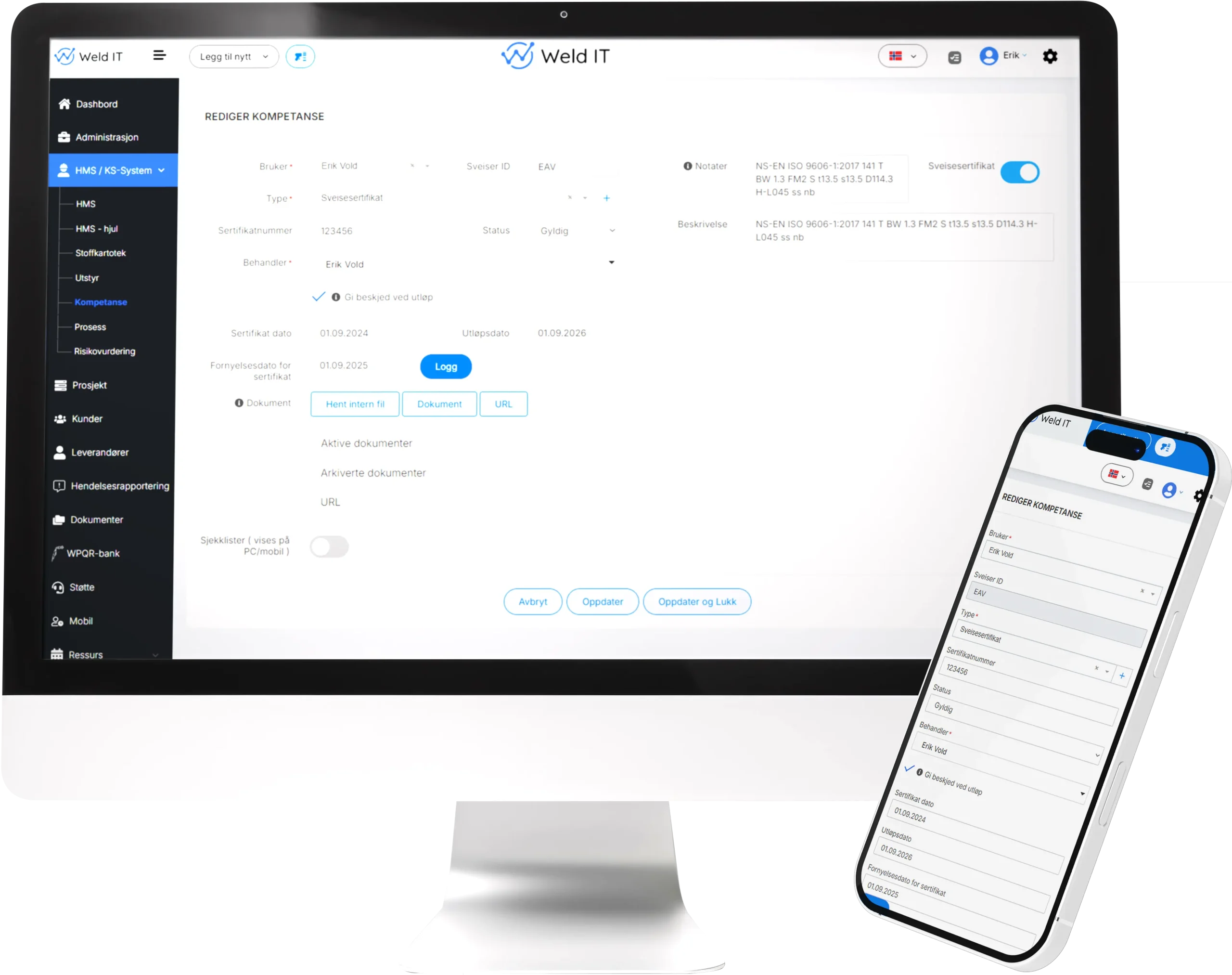 kompetanse_12 Kompetanse