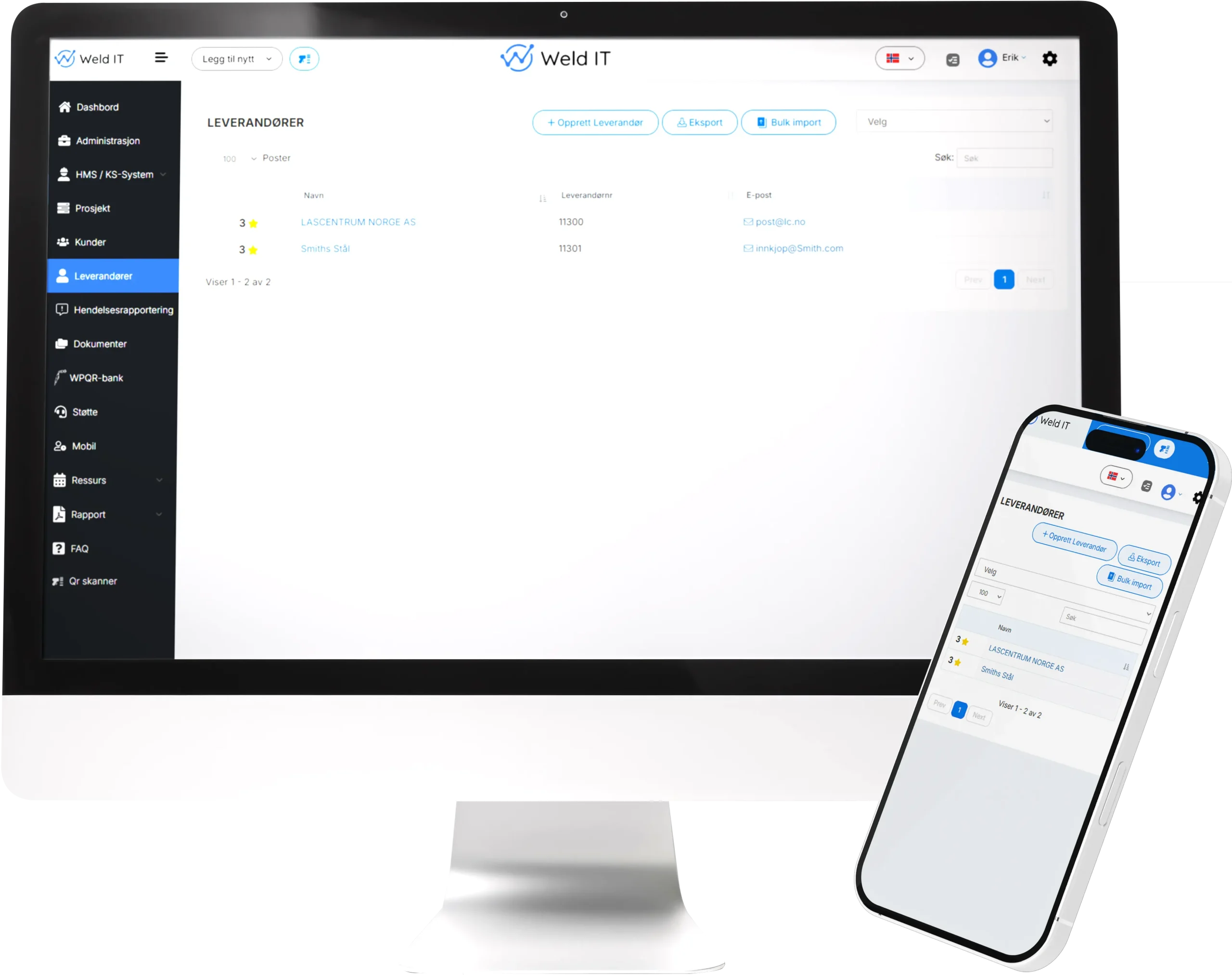lager_12 Lagerstyring